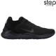 Nike Free RN  2018